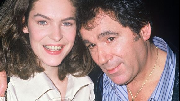 Claude Nougaro : Sa fille Cécile en difficultés financières, son appel à l’aide