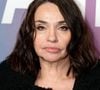 En conflit avec ses parents, l’actrice, ancienne compagne de JoeyStarr, a raconté avoir tenté de les empoisonner, comme elle l’a expliqué au micro du journaliste

Exclusif - Béatrice Dalle - Photocall du film "La passion selon Béatrice" lors du 30ème festival du film francophone, Cinemania, à Montréal
© Sylvain Lefevre / Bestimage