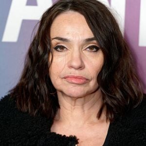 En conflit avec ses parents, l’actrice, ancienne compagne de JoeyStarr, a raconté avoir tenté de les empoisonner, comme elle l’a expliqué au micro du journaliste
Exclusif - Béatrice Dalle - Photocall du film "La passion selon Béatrice" lors du 30ème festival du film francophone, Cinemania, à Montréal
© Sylvain Lefevre / Bestimage