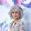 Jane Fonda : Cette incroyable maison de campagne près de Paris où elle vivait avec Roger Vadim fascine encore