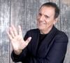 Exclusif - Portrait de Thierry Beccaro à Paris, le 18 novembre 2024.
© Cédric Perrin/Bestimage