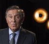 Elle sera retransmise en direct sur TF1 ce samedi 6 décembre 2025. 

Exclusif - Jean-Pierre Foucault - Backstage de l'enregistrement de l'émission "La Chanson secrète 4", qui sera diffusée le 4 janvier 2020 sur TF1, à Paris. Le 17 décembre 2019
© Gaffiot-Perusseau / Bestimage