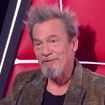 "Je vais arrêter" : Florent Pagny tourne une page de sa carrière et explique pourquoi