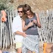 Carla Bruni heureuse d'avoir quitté Paris avec Nicolas Sarkozy : le couple profite dans une destination aux adresses luxueuses