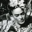 Frida Kahlo handicapée à 18 ans : un trajet en bus a mal tourné et l'a privée de sa "virginité"