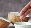 Ses propriétés apaisantes et antibactériennes permettent de créer des soins faits maison.