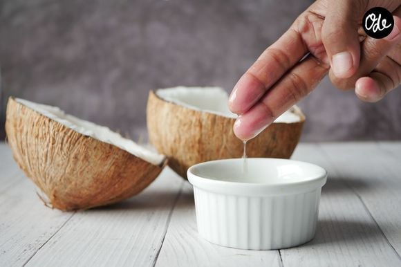 Ses propriétés apaisantes et antibactériennes permettent de créer des soins faits maison.
