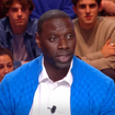 "Assez flippant..." : Omar Sy installé à Los Angeles depuis plus de 10 ans, sa réaction sur les incendies dans Quotidien