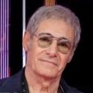 "J'ai lu que j'étais milliardaire" : Gérard Lanvin installé à Marrakech, une mise au point s'impose !