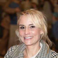 EXCLU Elodie Gossuin partage avec nous ses astuces bien-être : "Comme on habite à la campagne, dès que je peux..."