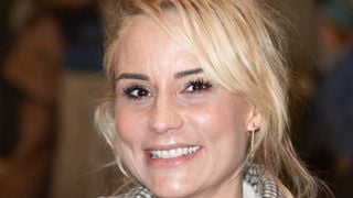 EXCLU Elodie Gossuin partage avec nous ses astuces bien-être : "Comme on habite à la campagne, dès que je peux..."