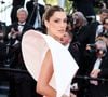 Iris Mittenaere a accepté de se confier sur sa vie amoureuse. Discrète à ce sujet, elle a expliqué avoir fait un choix radical à la suite de sa dernière séparation.

Iris Mittenaere - Montée des marches du film " Fjord " lors du Festival International du Film de Cannes. © Jacovides-Moreau / Bestimage