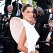 "Ça m’a dépassée" : ce choix qu'Iris Mittenaere a fait concernant sa vie amoureuse après sa dernière séparation