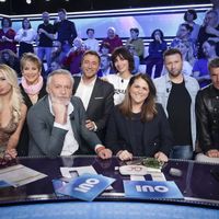 6 mois après la fin de TPMP, nouvelle vie à 10 000 kilomètres pour ce chroniqueur : "Je voulais ouvrir un bar de plage mais..."