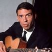 Jacques Brel : Sa plus jeune fille, Isabelle, a tout plaqué en France pour changer de vie !