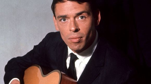 Jacques Brel : Sa plus jeune fille, Isabelle, a tout plaqué en France pour changer de vie !