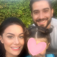 "Je ne l'ai jamais vu comme dans cet état" : Emilie (Mariés au premier regard) enceinte et face à la prise en charge "sérieuse" de son compagnon