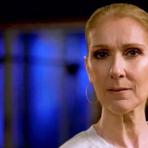 La chanteuse n'apparaît que très rarement en public ces dernières années

Céline Dion a fait une apparition remarquée, dimanche 6 octobre 2024, dans une vidéo en amont d’une rencontre de football américain entre Pittsburgh Steelers et les Dallas Cowboys.
Crédit : NBC via Bestimage