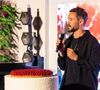 Cette nouvelle adresse incarne l’alliance du luxe et de la gourmandise, avec une production 100 % réalisée sur place par une équipe de quarante personnes. 

Monte-Carlo, MONACO — Des invités de prestige ont embarqué à bord du Luminara pour une croisière exclusive, mettant les voiles avec élégance à bord d’un yacht de luxe. Cet événement étoilé a été marqué par des instants glamour, de superbes vues sur l’océan et des divertissements haut de gamme alors que le navire prenait le large pour son voyage. Backgrid USA / Bestimage