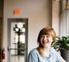 La peur du conflit peut aussi expliquer ces attitudes.

Photo prise par Brooke Cagle / Unsplash