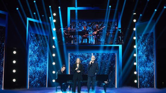 Ce chanteur français des années 70 a quitté sa vie à Paris après l'annonce des médecins : "Je vis maintenant en Normandie, face à la mer”