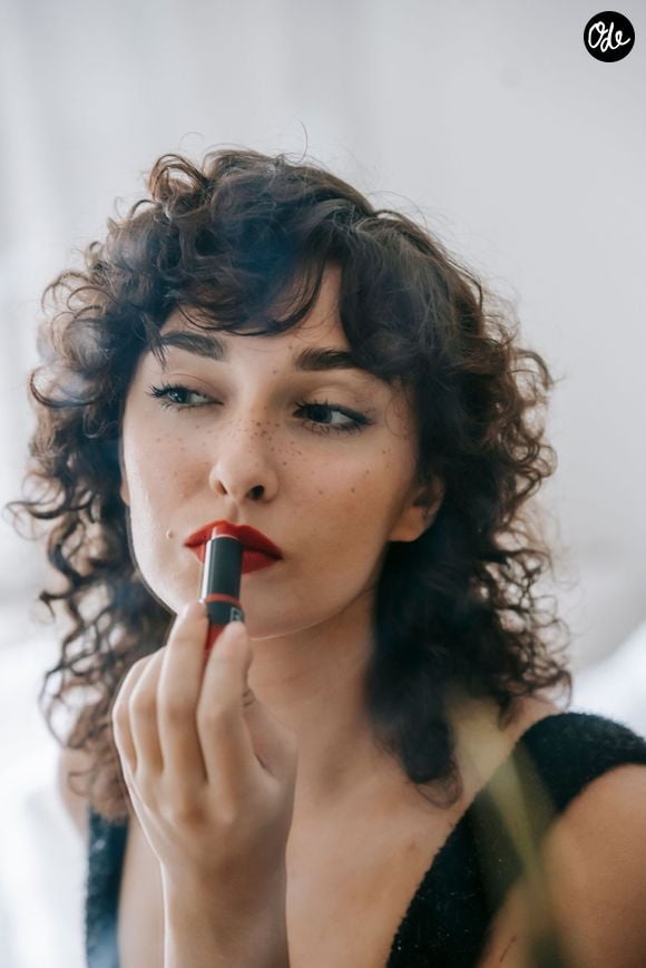 Prêter ses produits de beauté favorise la transmission de virus et de pathologies parfois sévères.