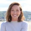 Alimentation, sommeil, méditation, sophrologie : La formule magique de Laura Smet pour une “journée alignée” et un quotidien axé sur le bien-être