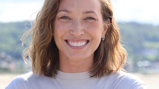 Alimentation, sommeil, méditation, sophrologie : La formule magique de Laura Smet pour une “journée alignée” et un quotidien axé sur le bien-être