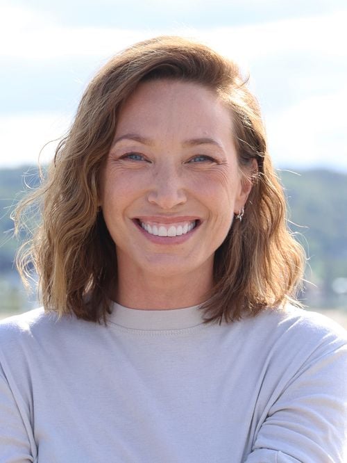 Alimentation, sommeil, méditation, sophrologie : La formule magique de Laura Smet pour une “journée alignée” et un quotidien axé sur le bien-être