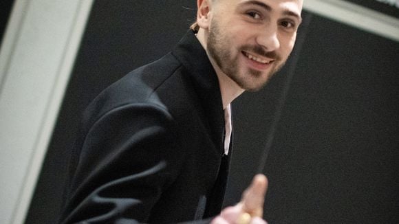 The Voice : cette candidate est très proche de Pierre Garnier, le chanteur l'a même appelé juste avant son audition