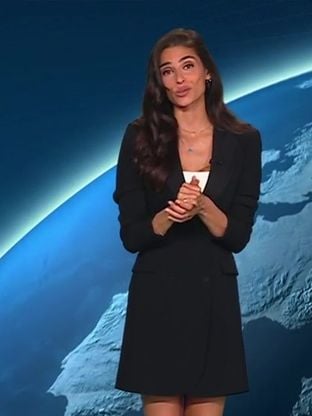 Qui pour succéder à Tatiana Silva ? TF1 a fait son choix