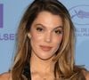 L’ancienne Miss Univers a partagé une photo de son séjour aux Maisons du Sud, à Ramatuelle, dans le golfe de Saint-Tropez

Iris Mittenaere au photocall de la soirée Nespresso X Dua Lipa sur la plage Nespresso lors du 79ème Festival International du Film de Cannes, France, le 15 mai 2026. © Lionel Urman/Bestimage
