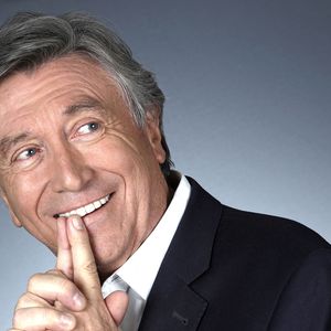 Portrait de Jacques Legros, lors de l'enregistrement de l'émission "Chez Jordan". Le 29 avril 2022
© Cédric Perrin / Bestimage