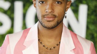 EXCLU "Je crois que j'ai accepté le fait que…" : Benjamin Douba-Paris (Ici tout commence) évoque l'avenir de son personnage