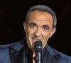 À 56 ans, Nikos Aliagas a adopté une hygiène de vie très stricte qui lui permet de tenir le rythme. 

Nikos Aliagas assiste à la 41e cérémonie des Victoires de la Musique à La Seine Musicale à Boulogne-Billancourt, France. Photo par Nasser Berzane/ABACAPRESS.COM