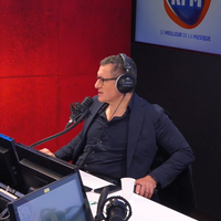 Dany Boon donne des nouvelles d'Isabelle Nanty : 2 mois après sa collision, il l’a sortie de l’établissement où elle se trouvait