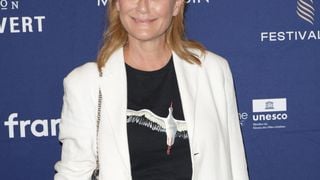 Daniela Lumbroso bientôt grand-mère : qui est son mari Eric Ghebali, un puissant homme d'affaires ?