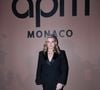 La jeune femme de 27 ans s'est installée avec son compagnon 

Camille Gottlieb - Soirée "APM Monaco" à l'hôtel JW Marriott lors du 78ème Festival International du Film de Cannes le 20 mai 2025. © RAchid Bellak/Bestimage
