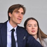 Alexandra de Hanovre fiancée : qui est Ben-Sylvester Strautmann, l’héritier d’une riche famille sans titre qui a conquis le cœur de la fille de Caroline de Monaco ?