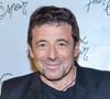 Contrairement aux festivals, l'AFP précise que toutes ses dates de tournée prévues en salle (hors festivals) sont maintenues par sa production.

Patrick Bruel - Photocall lors du concert "Leurs voix pour l'espoir" diffusé le 5 juillet en prime sur C8, à l'Olympia à Paris le 11 mars 2024.
© Bellak / Perusseau / Bestimage