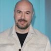 Kyan Khojandi (Bref 2) marié à la "femme parfaite" : ses confidences sur son épouse
