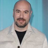 Kyan Khojandi (Bref 2) marié à la "femme parfaite" : ses confidences sur son épouse