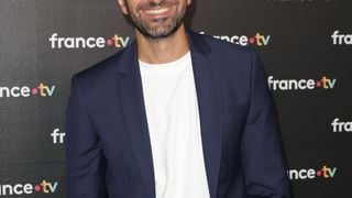 Jimmy Mohamed perd sa place au Magazine de la santé, son remplaçant est un collègue que vous connaissez déjà très bien