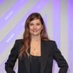 Alice Pol a déménagé dans l'un des départements les plus riches de France : "C'est fascinant"