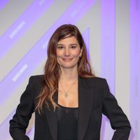 Alice Pol a déménagé dans l'un des départements les plus riches de France : "C'est fascinant"