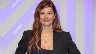 Alice Pol a déménagé dans l'un des départements les plus riches de France : "C'est fascinant"
