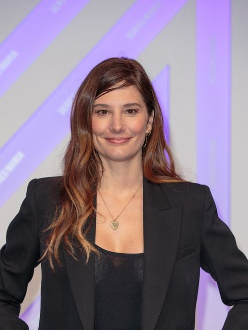 Alice Pol a déménagé dans l'un des départements les plus riches de France : "C'est fascinant"