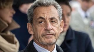 Nicolas Sarkozy définitivement condamné dans l’affaire des écoutes : l’ancien Président écope d’une lourde peine