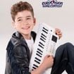 Eurovision junior 2026 : Alec, le jeune chanteur qui représente la France, a déjà participé à deux programmes très connus