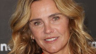 Marine Vignes, l'ex de Nagui : Étudiante dans une grande école de rang mondial, sa fille Tess quitte leur 150m2 parisien